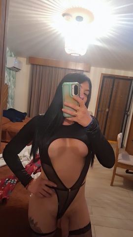 Perla