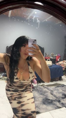 Perla
