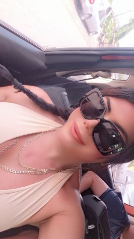 Perla