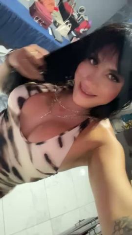 Perla