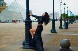 Angeline Secret