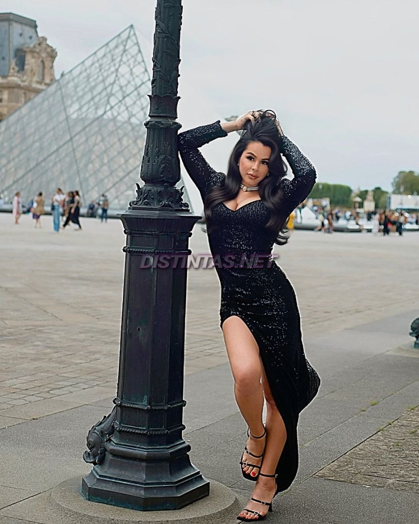 Angeline Secret