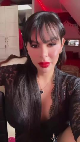 Angeline Secret