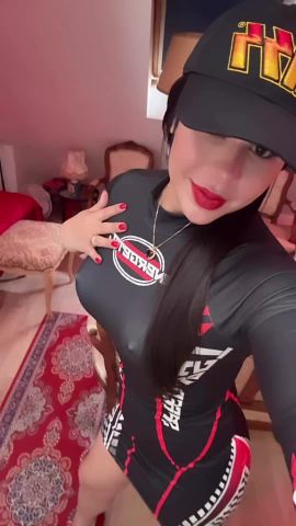 Angeline Secret