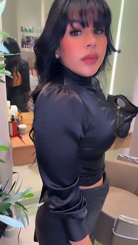 Angeline Secret