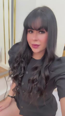 Angeline Secret