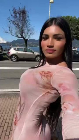 Pandora