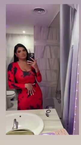 Pandora