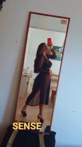 Pandora