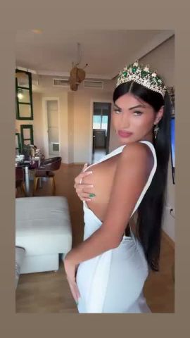 Pandora