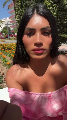 Pandora
