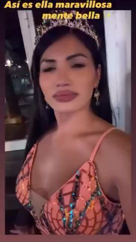 Pandora