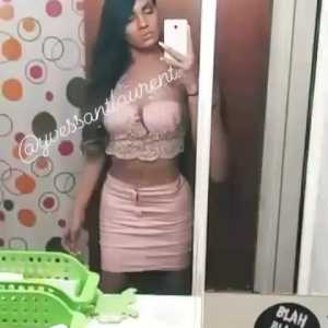 Pandora