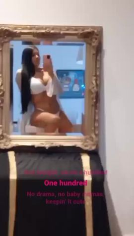 Pandora