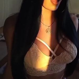 Pandora