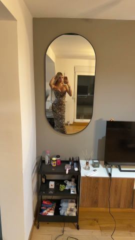 iskrica