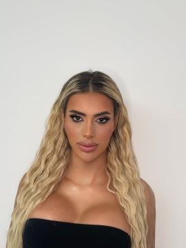 iskrica