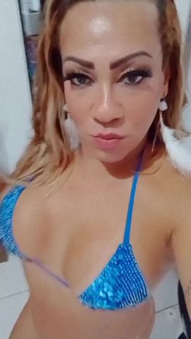 Bianca Nogueira