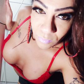 Bianca Nogueira