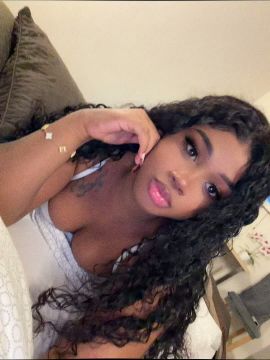 Ailyn Chanel