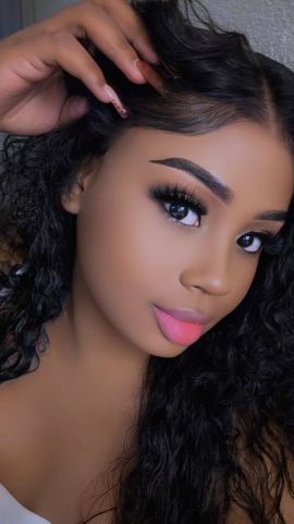 Ailyn Chanel