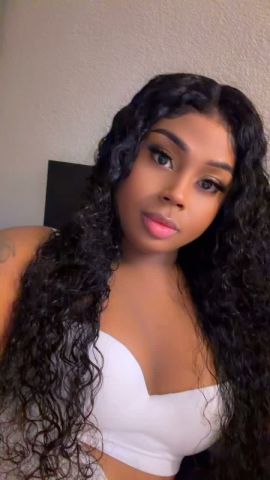 Ailyn Chanel
