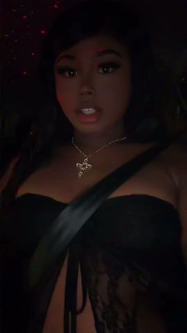 Ailyn Chanel