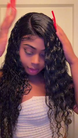 Ailyn Chanel