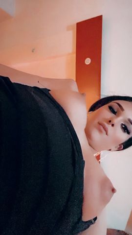 Rawaa Bomba