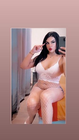 Rawaa Bomba