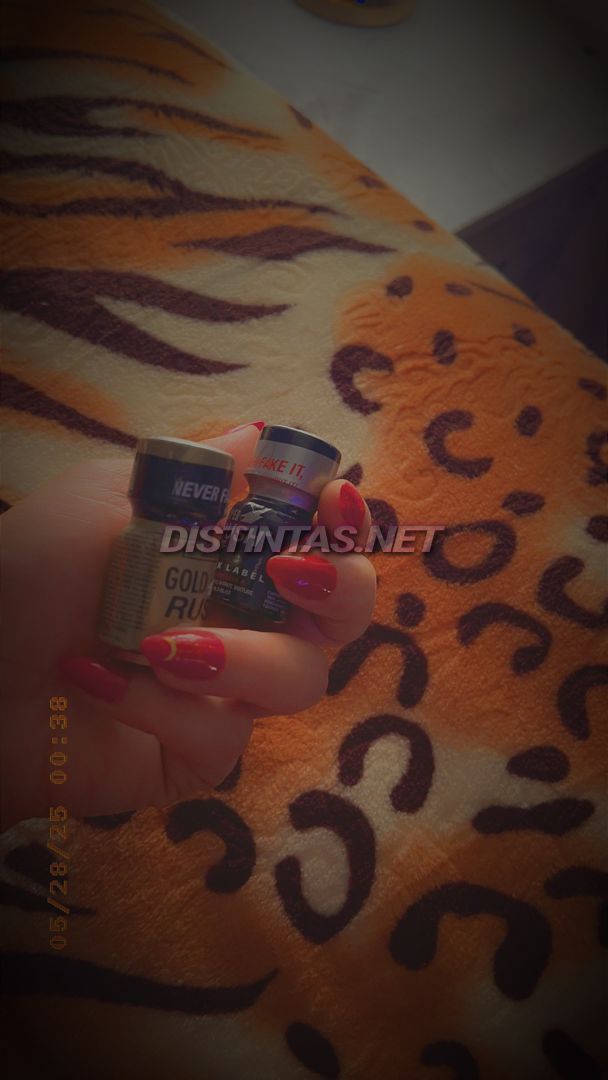Rawaa Bomba