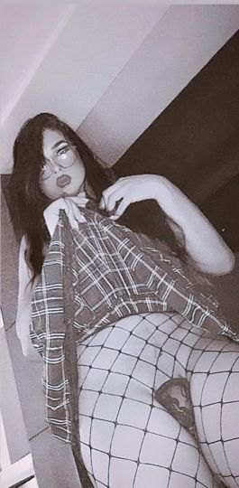 Rawaa Bomba