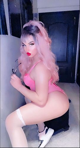 Rawaa Bomba