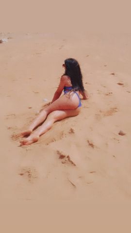 Rawaa Bomba