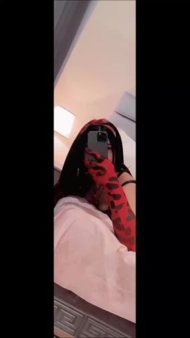Rawaa Bomba