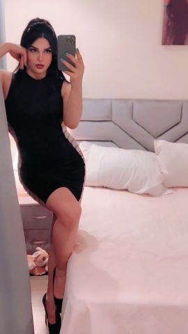 Rawaa Bomba