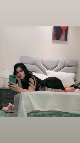 Rawaa Bomba