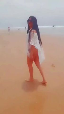 Rawaa Bomba