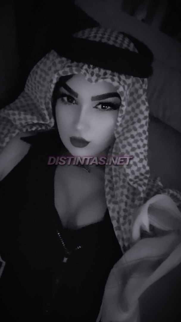 Rawaa Bomba