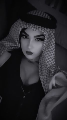 Rawaa Bomba