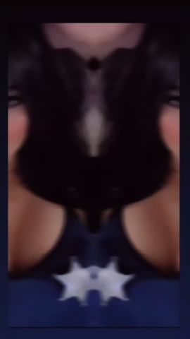 Rawaa Bomba