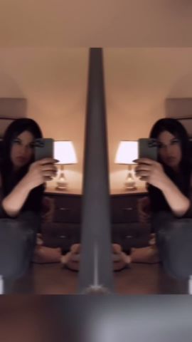Rawaa Bomba