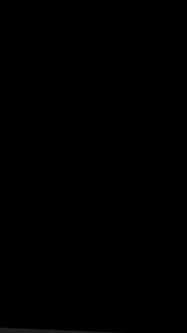Rawaa Bomba