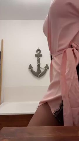 Maya 