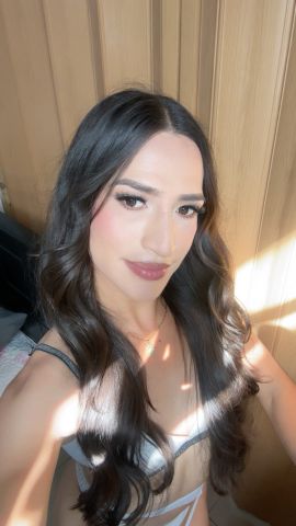 Leyssin Mendoza 