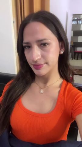 Leyssin Mendoza 