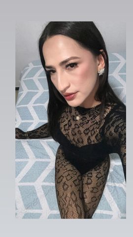 Leyssin Mendoza 