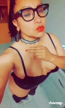 Jacqueline Transsexualle