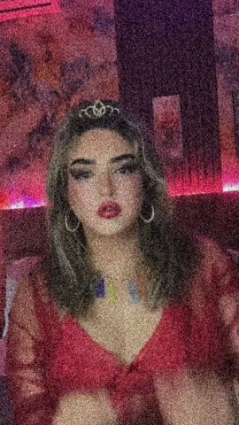 RawaN