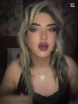 RawaN